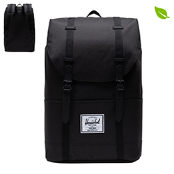 RPM - HERSCHEL ECO RETREAT BACKPACK