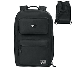 RPM - NIKE UTILITY SPEED BACKPACK