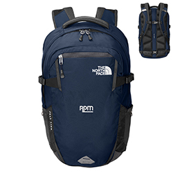 RPM - THE NORTH FACE FALL LINE BACKPACK