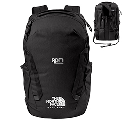 RPM - THE NORTH FACE STALWART BACKPACK