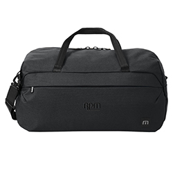 RPM - TRAVIS MATHEW LATERAL DUFFEL