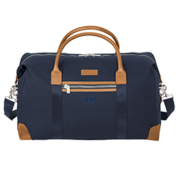 RPM - BROOKS BROTHERS WELLS DUFFEL