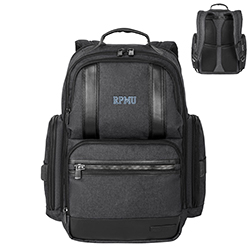 RPM - RPMU BROOKS BROTHERS GRANT BACKPACK
