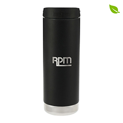 RPM - KLEAN KANTEEN ECO TKWIDE 16 OZ