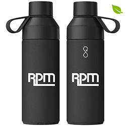 RPM - OCEAN BOTTLE, 17 OZ (COLOR PRINT)