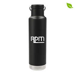 RPM - KLEAN KANTEEN ECO CLASSIC 20 OZ