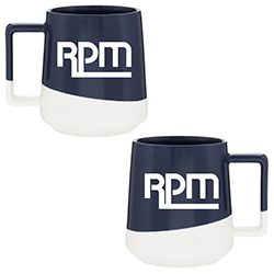 RPM - GALE 17 OZ CERAMIC MUG