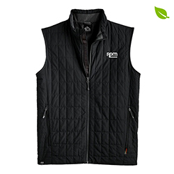 RPM - TRAVELER VEST, MEN'S
