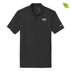 RPM - NIKE VICTORY POLO, MEN'S