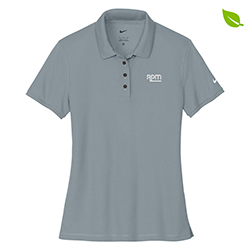 RPM - NIKE VICTORY POLO, WOMEN'S
