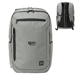 RPM - TRAVIS MATHEW DURATION BACKPACK