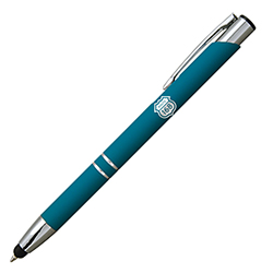RTE - SONATA COMFORT STYLUS PEN