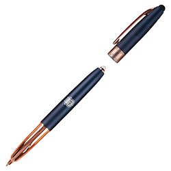 RTE - ROSA TRIPLE FUNCTION PEN