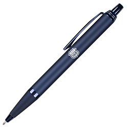 RTE - BOND COMFORT PEN