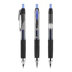 RTE - UNI-BALL 207 GEL PEN