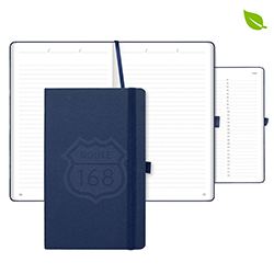 RTE - CASTELLI ECO RPET JOURNAL