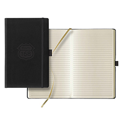 RTE - CASTELLI TUSCON JOURNAL