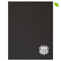 RTE - ECOFLEX NOTEBOOK