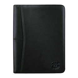 RTE - PEDOVA WRITING PAD