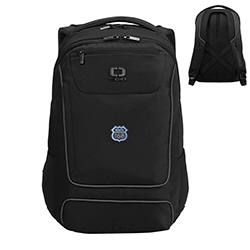 RTE - OGIO RANGE PACK