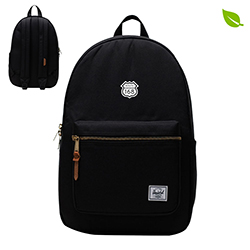 RTE - HERSCHEL RECYCLED SETTLEMENT BACKPACK