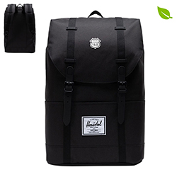 RTE - HERSCHEL ECO RETREAT BACKPACK