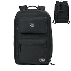 RTE - NIKE UTILITY SPEED BACKPACK