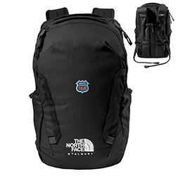 RTE - THE NORTH FACE STALWART BACKPACK