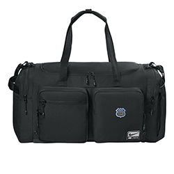 RTE - NIKE UTILITY DUFFEL