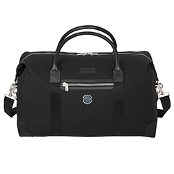 RTE - BROOKS BROTHERS WELLS DUFFEL