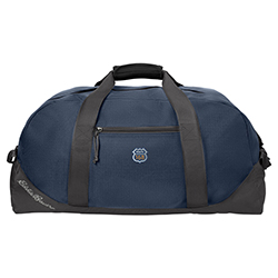 RTE - EDDIE BAUER RIPSTOP DUFFEL