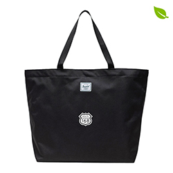 RTE - HERSCHEL CLASSIC RECYCLED TOTE