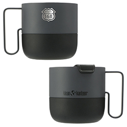 RTE - KLEAN KANTEEN ECO 14 OZ MUG