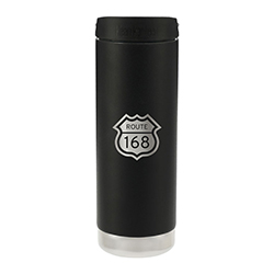 RTE - KLEAN KANTEEN ECO TKWIDE 16 OZ