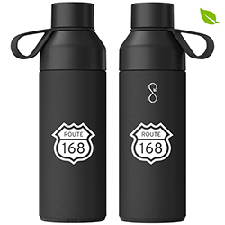RTE - OCEAN BOTTLE, 17 OZ (COLOR PRINT)