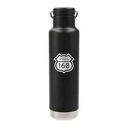 RTE - KLEAN KANTEEN ECO CLASSIC 20 OZ