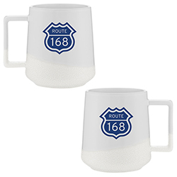 RTE - GALE 17 OZ CERAMIC MUG