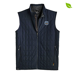 RTE - TRAVELER VEST, MEN'S