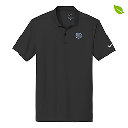 RTE - NIKE VICTORY POLO, MEN'S