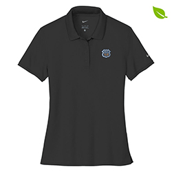 RTE - NIKE VICTORY POLO, WOMEN'S