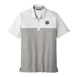 RTE - TRAVIS MATHEW OCEANSIDE BLOCKED POLO, MEN'S