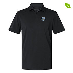RTE - ADIDAS BLEND POLO, MEN'S
